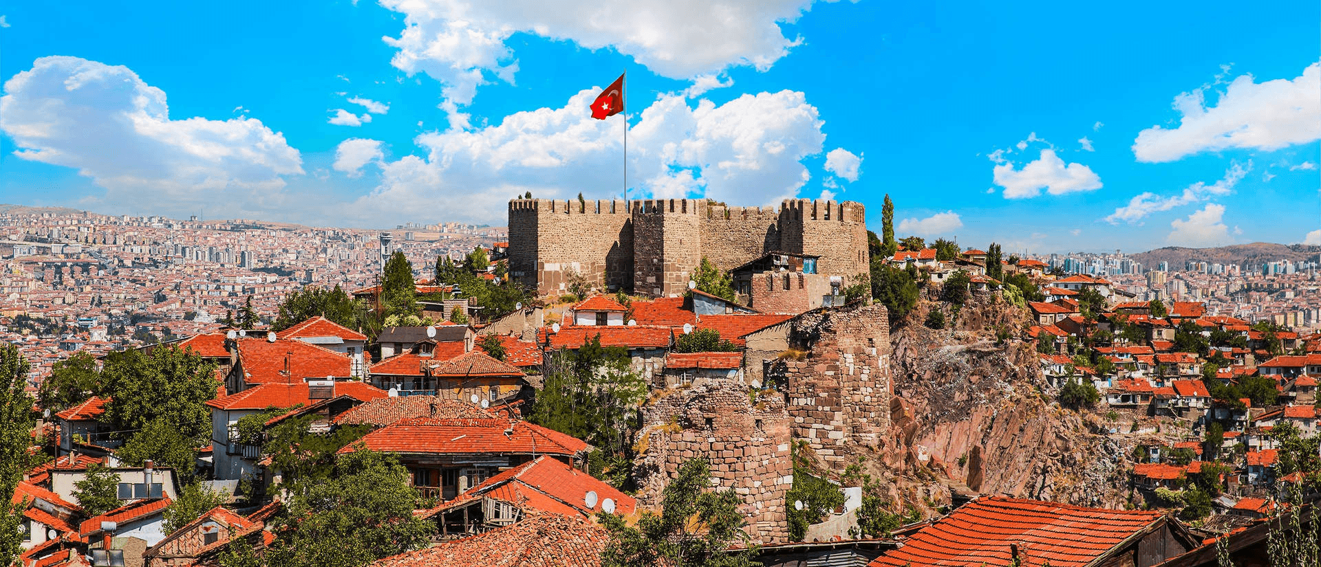 Ankara 2
