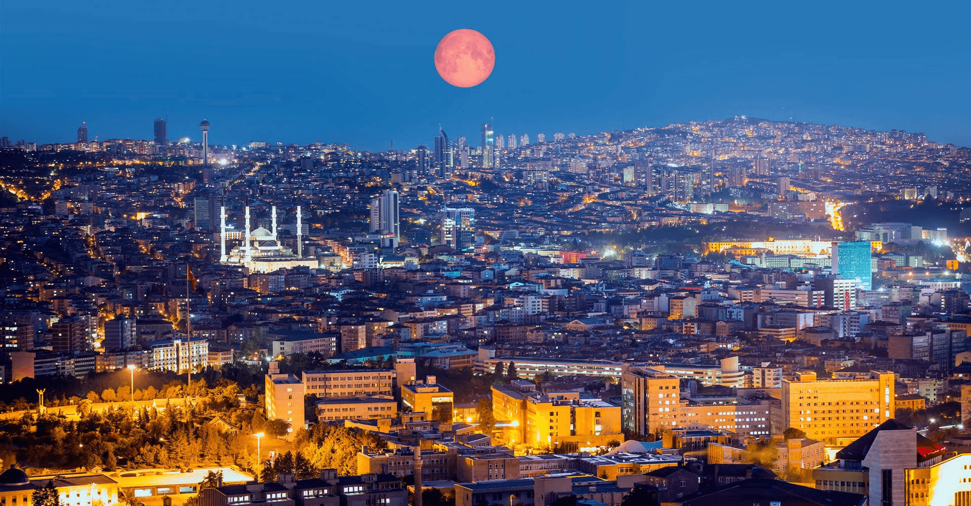 Ankara 3